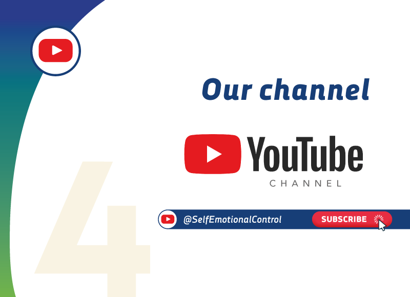 Canale Youtube