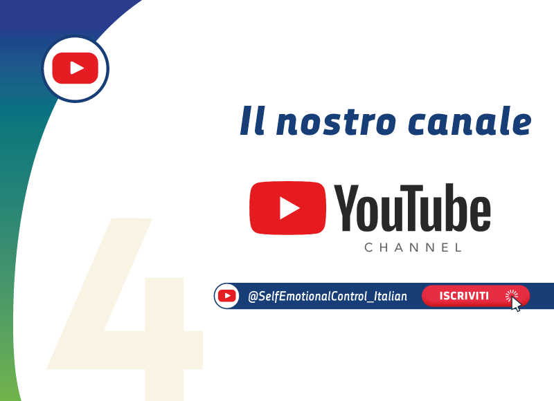 Canale Youtube