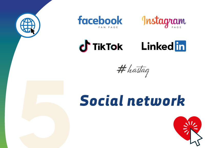 Social Network