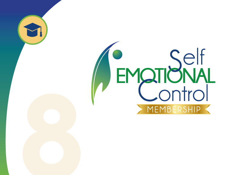Membership
