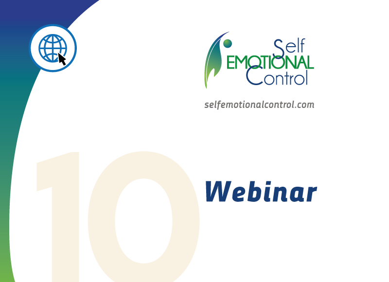 Webinar