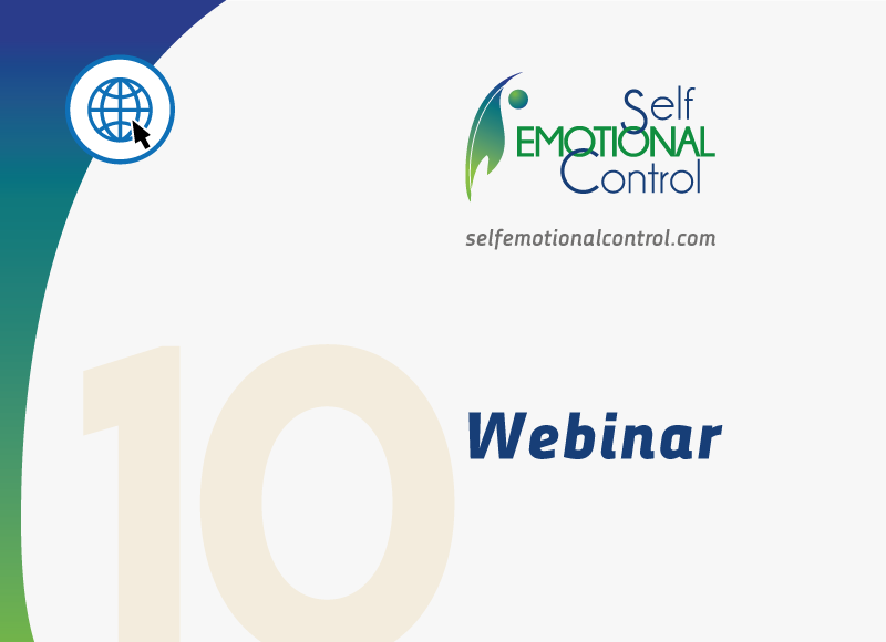 Webinar